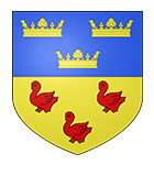 Pompes Funèbres sur Schoenenbourg