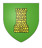 marbrerie-funéraire sur Schweighouse