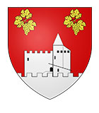 marbrerie-funéraire sur Scy-Chazelles
