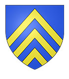 marbrerie-funéraire sur Seboncourt