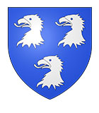 Pompes Funèbres sur Sebourg