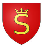 Pompes Funèbres sur Seclin