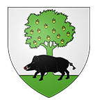 Pompes Funèbres sur Sedan