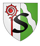 Pompes Funèbres sur Seebach
