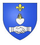 Pompes Funèbres sur Sées