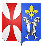 Pompes Funèbres sur Ségny