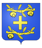 Pompes Funèbres sur Segonzac