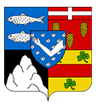 marbrerie-funéraire sur Ségoufielle