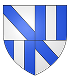 Pompes Funèbres sur Segré
