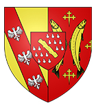Pompes Funèbres sur Seichamps