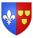 Pompes Funèbres sur Seiches-sur-le-Loir