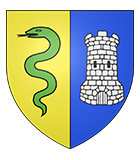 Pompes Funèbres sur Seignelay