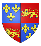 Pompes Funèbres sur Seignosse