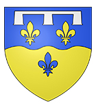 Pompes Funèbres sur Seigy