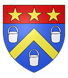 Pompes Funèbres sur Seilhac