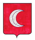Pompes Funèbres sur Seillans