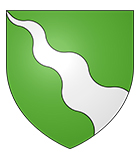 Pompes Funèbres sur Seillons-Source-d'Argens