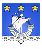 Pompes Funèbres sur Seine-Port