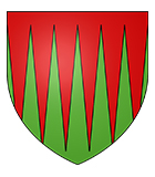 marbrerie-funéraire sur Seingbouse