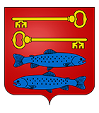 Pompes Funèbres sur Seix