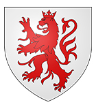 Pompes Funèbres sur Sélestat