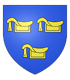 Pompes Funèbres sur Selles