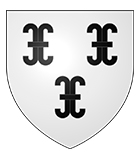 Pompes Funèbres sur Selommes