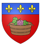 Pompes Funèbres sur Sémalens