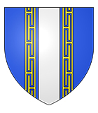 Pompes Funèbres sur Semoutiers-Montsaon