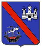 Pompes Funèbres sur Sempigny