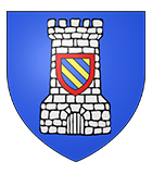 Pompes Funèbres sur Semur-en-Auxois