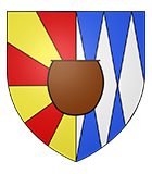 marbrerie-funéraire sur Semussac