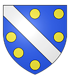 Pompes Funèbres sur Senantes