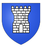 Pompes Funèbres sur Senarpont