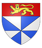 Pompes Funèbres sur Sendets