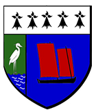 marbrerie-funéraire sur Séné