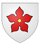 Pompes Funèbres sur Seninghem
