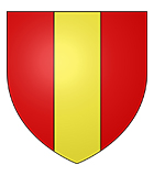marbrerie-funéraire sur Senlis
