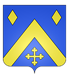 Pompes Funèbres sur Sennecey-lès-Dijon