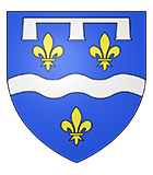 Pompes Funèbres sur Sennely