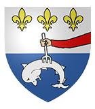 Pompes Funèbres sur Senozan