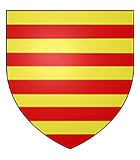 Pompes Funèbres sur Sens-de-<strong>Bretagne</strong>