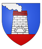 Pompes Funèbres sur Sentheim