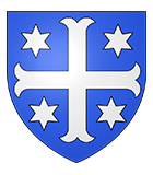 Pompes Funèbres sur Sepmeries