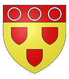 Pompes Funèbres sur Seppois-le-Bas