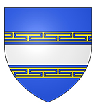 Pompes Funèbres sur Sept-Saulx