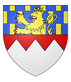 Pompes Funèbres sur Septmoncel