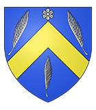 Pompes Funèbres sur Seraincourt
