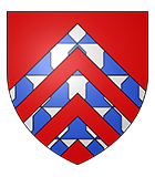 Pompes Funèbres sur Seraucourt-le-Grand