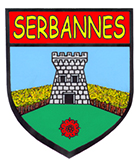 Pompes Funèbres sur Serbannes